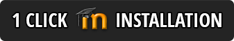Superior-Quality E-School Hosting Services